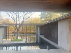 -木守西溪溪隐餐厅