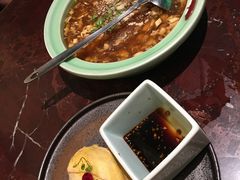 -新白鹿餐厅(爱琴海购物中心店)