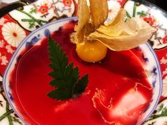 -一绪に寿喜烧自助(世茂广场店)