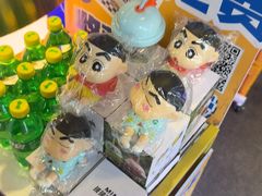 -喜井无限自助烤肉公司(东门老街地铁站)