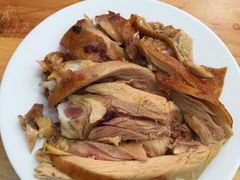 -再回首鸡肉米线(人民路一店)