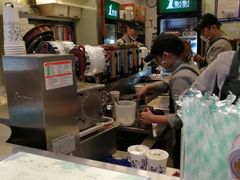 -1点点(三阳广场店)