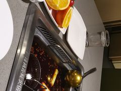 -海底捞火锅(石厦时代广场店)