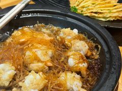 -赤宴·川菜(玉林店)