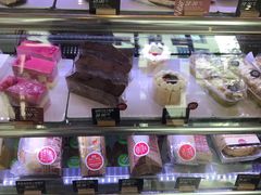 -COSTA COFFEE(成都来福士店)