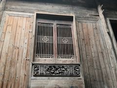 -潜口民宅博物馆