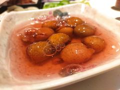 -千纸鹤嫩汁烤肉(学府店)