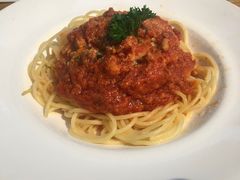 -菲滋意式餐厅(金华银泰城店)