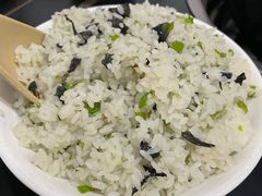 -江川野生菌火锅铜锅鱼(贵清火锅店)