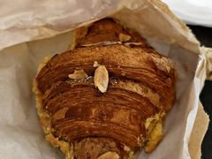 -Fergbaker(皇后镇店)