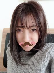 点击看大图 -小左沙龙