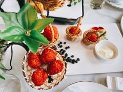 -柳莺湖上·湖景餐厅·江南菜(西湖店)