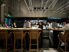 -泰安门Taian Table(镇宁路店)