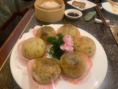 -钦善斋(武侯祠店)