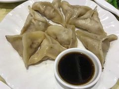 煎饺-超粤
