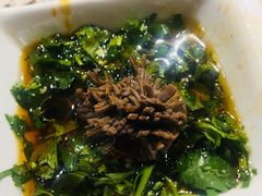 -大妙火锅·非物质文化遗产(东湖公园店)