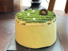 -红跑车(朝晖店)