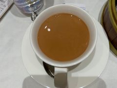-香港龙凤楼(陆家嘴中心店)