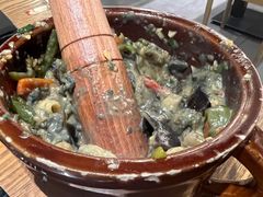 -湘味淳(千禧街店)