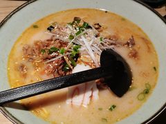 -松岛日本料理(汾江路店)