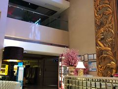 -温莎KTV(珠江路店)