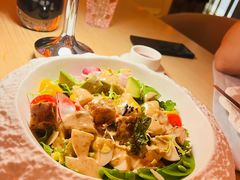 -佐度王子扒房(金安店)