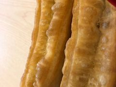 -永和大王(小厨·东四十条店)