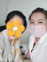 -艾宝贝产后修复中心(西红门店)