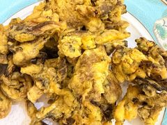 -大鸭梨烤鸭店(金顶街店)