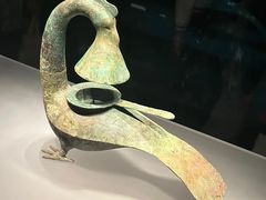 -广西壮族自治区博物馆