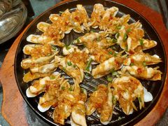 -金掌勺东北菜(格兰晴天店)