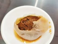 -熙盛源(凤凰街店)