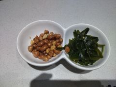 -潮州府·潮菜·砂锅粥(徐家汇店)