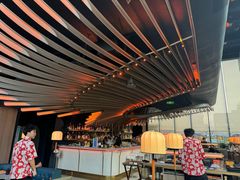 -Ministry of Crab•MOC(交子大道店)