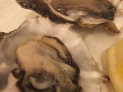 -香港都会海逸酒店