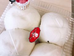 -白玉兰食品(甜云店)