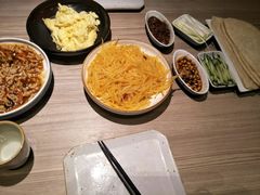 -老昌春饼(松北店)