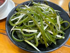 -金生隆(六铺炕店)