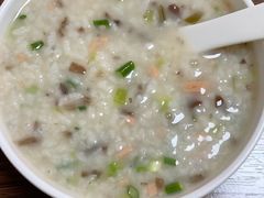 -舒记钵钵鸡