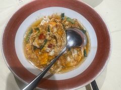 -麓湘小镇(金茂览秀城店)