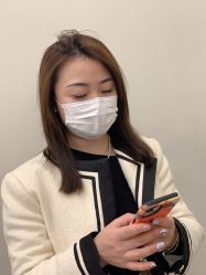 -Four Seven·半永久纹眉
