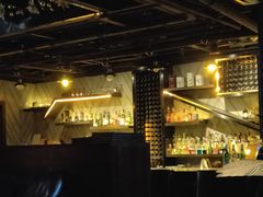-C&R西班牙餐厅