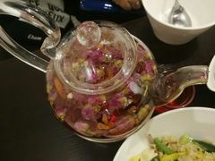 -转角遇到爱(江南西路店)