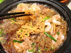-冯小炒(巴渝大道店)