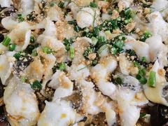 -苏记餐厅(叠南店)