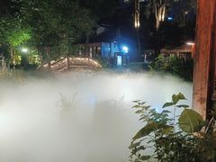 -大妙火锅·非物质文化遗产(东湖公园店)