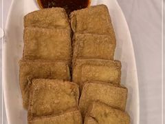 -庐州太太(CBD店)