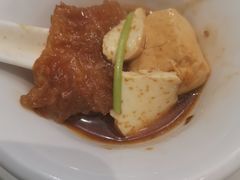 -人全到南京本帮菜馆(云锦路店)