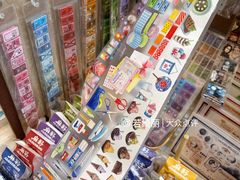 -凯德广场(武胜路店)