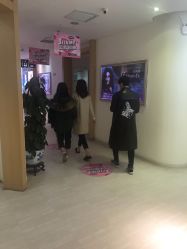 点击看大图 -天津伊美尔医疗整形美容专科医院